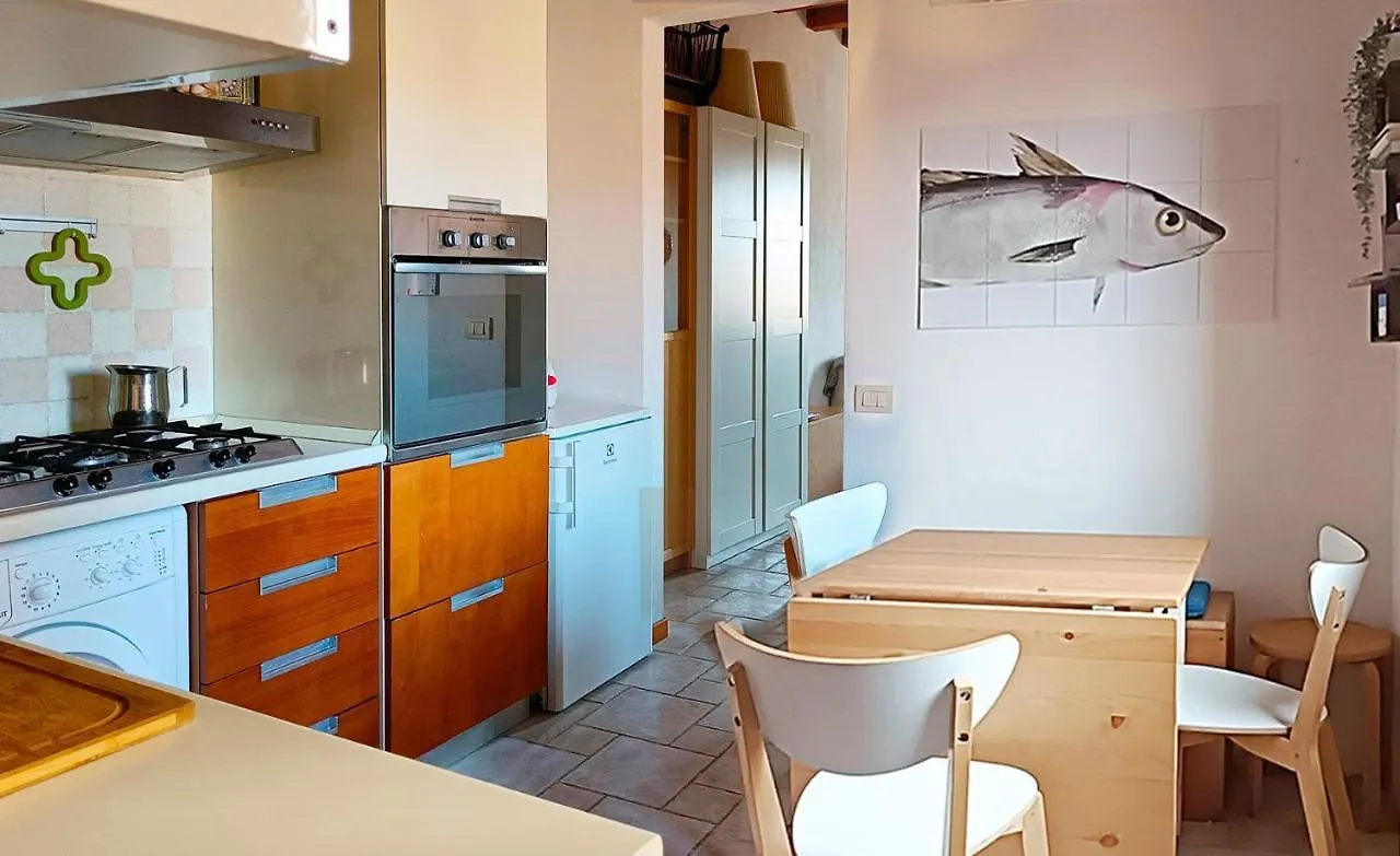 Biennale Area With Terrace And View! Apartment Venice Italy